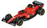 Carrera Go!!! Ferrari SF-23 C. Sainz, No.55