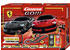 Carrera Go!!! Ferrari SF90 XX Stradale Wireless