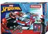 Carrera Go!!! Marvel Spider-Man Racing