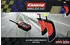 Carrera Wireless 2.0 Set Duo Digital 132/124 (20010120)