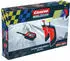 Carrera Wireless 2.0 Set Duo Digital 132/124 (20010120)