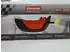 Carrera Wireless 2.0 Controller Digital 132/124 (20010121)