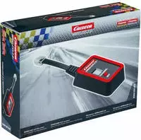 Carrera 20010122, Carrera Wireless 2.0 Empf&auml;nger Digital 132/124 20010122