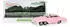 ScaleXtric 1:32 FAB-1 Thunderbirds HD