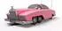 ScaleXtric 1:32 FAB-1 Thunderbirds HD