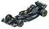 Carrera Go!!! Mercedes-AMG F1 W14 E Performance L. Hamilton, No.44