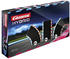 Carrera Hybrid Track Pack (50052001)