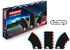 Carrera Hybrid Track Pack (50052001)