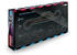 Carrera Hybrid Track Pack (50052001)
