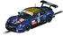 Carrera Digital 124 Porsche 911 RSR Ebimotors, No.80