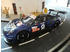 Carrera Digital 124 Porsche 911 RSR Ebimotors, No.80