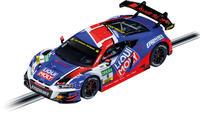 CARRERA 20032010, CARRERA 20032010 DIGITAL 132 Audi R8 LMS GT3 evo II "Engstler