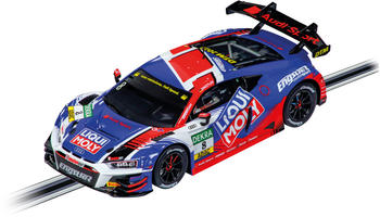 Carrera Digital 132 Audi R8 LMS GT3 evo II Engstler Motorsport, No.8 (20032010)