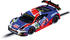 Carrera Digital 132 Audi R8 LMS GT3 evo II Engstler Motorsport, No.8 (20032010)