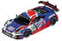 Carrera Digital 132 Audi R8 LMS GT3 evo II Engstler Motorsport, No.8 (20032010)