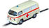 Carrera Evolution VW BUS T2b Krankenwagen Rotes Kreuz (20027794)
