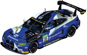 Carrera Evolution BMW M4 GT3 Schubert Motorsport, No.33 DTM 2023 (20027773)
