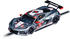 Carrera Digital 132 Chevrolet Corvette C8.R No.4 (20032025)