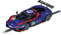 CARRERA 20032000, CARRERA 20032000 DIGITAL 132 Ferrari 296 GT3 "Emil Frey...