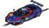 Carrera Digital 132 Ferrari 296 GT3 Emil Frey Racing, No.14 DTM 2023 (20032000)
