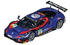 Carrera Digital 132 Ferrari 296 GT3 Emil Frey Racing, No.14 DTM 2023 (20032000)