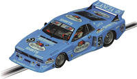 Carrera 20032029, Carrera Digital 132 20032029 Lancia Beta Montecarlo No.51