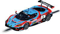 CARRERA 20027800, CARRERA 20027800 EVOLUTION Ferrari 296 GT3 "CARRERA , No.6" 24H
