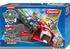 Carrera Paw Patrol - Ready Race Rescue Set 4,9m (20062535)