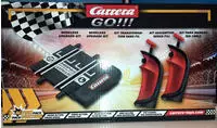 Carrera 20061676, Carrera GO!!! Wireless Upgrade Kit