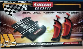 Carrera GO!!! Wireless Upgrade Kit (20061676)