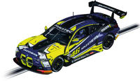 CARRERA 20023969, CARRERA 20023969 DIGITAL 124 BMW M4 GT3 "Valentino Rossi,...