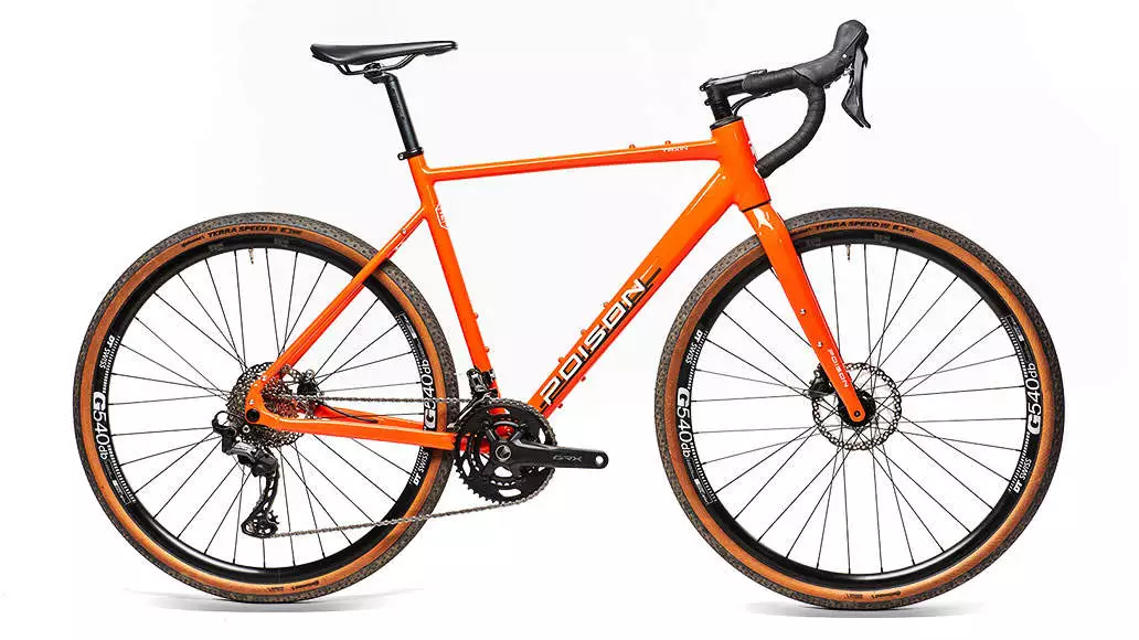fahrradstnder fr mtb fully ACID Fahrradstnder FM: Sicherer Halt fr CUBE Bikes (24"-29")