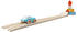 HABA Cars - Action-Sprungschanze