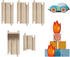 HABA Cars - Action-Sprungschanze