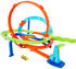 Hot Wheels Action Hyper Loop Extreme