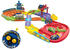 Vtech Tut Tut Baby Flitzer (80-570004)