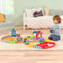 Vtech Tut Tut Baby Flitzer (80-570004)