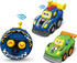 Vtech Tut Tut Baby Flitzer (80-570004)