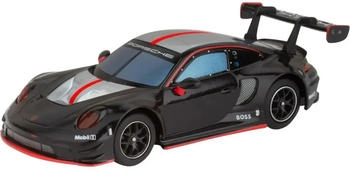 Carrera Porsche 911 GT3 R Black Devil (50051003)