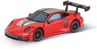 Carrera 50051004, Carrera Hybrid Porsche 911 GT3 R Red Devil