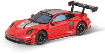 Carrera Porsche 911 GT3 R Red Devil (50051004)