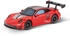 Carrera Porsche 911 GT3 R Red Devil (50051004)