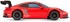 Carrera Porsche 911 GT3 R Red Devil (50051004)