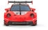 Carrera Porsche 911 GT3 R Red Devil (50051004)