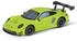 Carrera Porsche 911 GT3 R Acid Green (50051002)