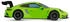 Carrera Porsche 911 GT3 R Acid Green (50051002)