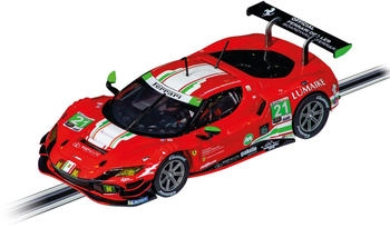 Carrera Ferrari 296 GT3 AF Corse No.21 (20032001)