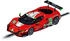 Carrera Ferrari 296 GT3 AF Corse No.21 (20032001)