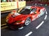 Carrera Ferrari 296 GT3 AF Corse No.21 (20032001)