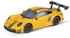 Carrera Porsche 911 GT3 R Speed Yellow (50051001)